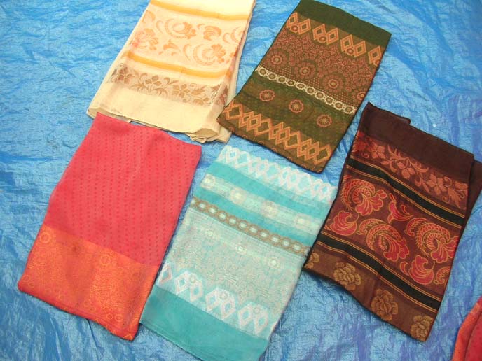 polyesterscarf-half-seethrough-03a-tranditional-pasley