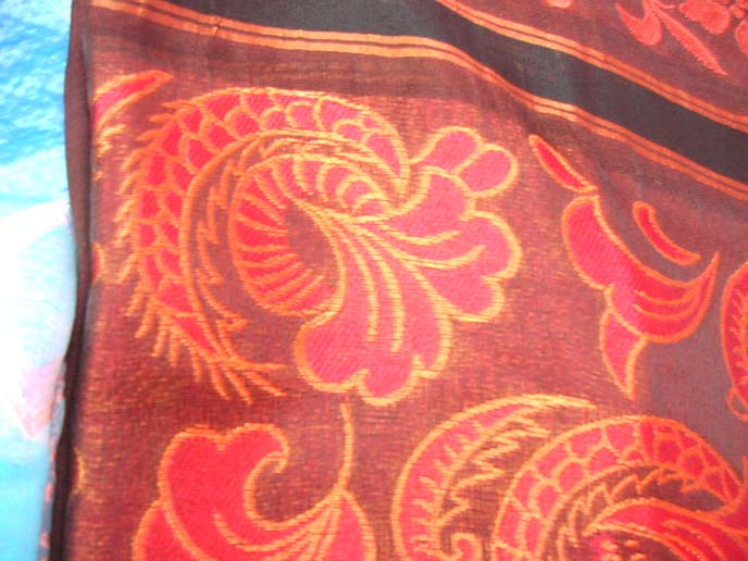 polyesterscarf-half-seethrough-03b-tranditional-pasley