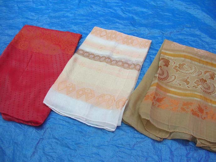 polyesterscarf-half-seethrough-03d-tranditional-pasley