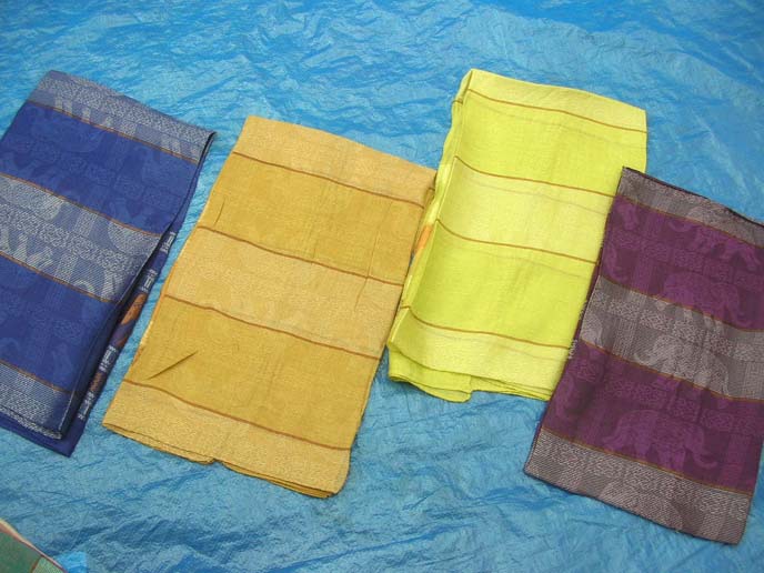 polyesterscarf-half-seethrough-04a-lucky-elephants