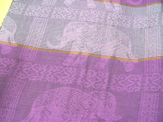 polyesterscarf-half-seethrough-04b-lucky-elephants