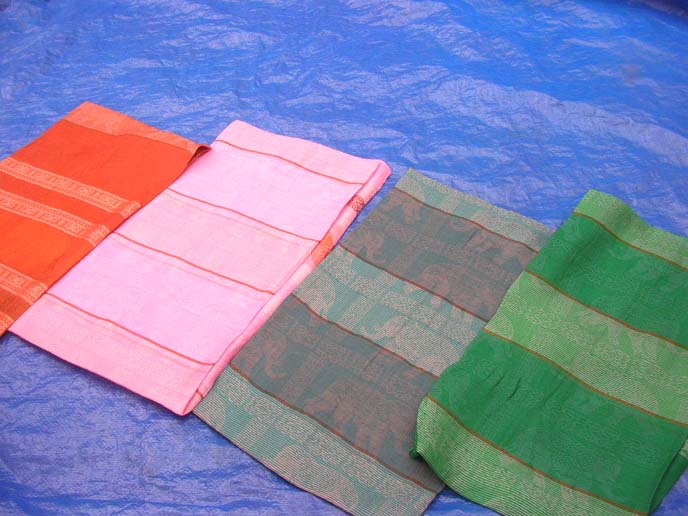 polyesterscarf-half-seethrough-04c-lucky-elephants