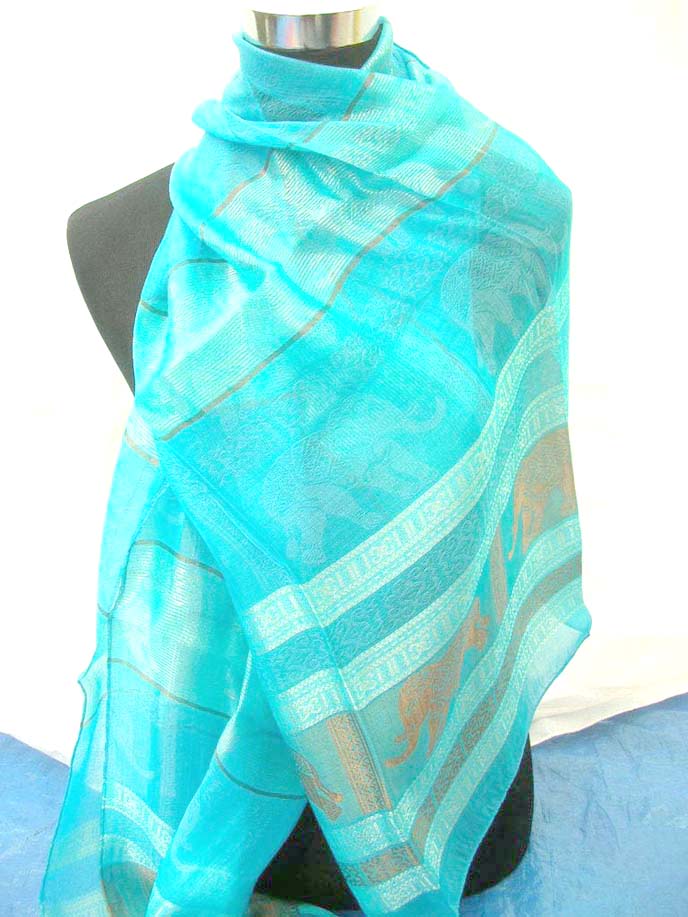 polyesterscarf-half-seethrough-04e-lucky-elephants
