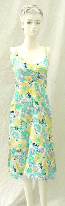 sundress-20a-bali-rayon