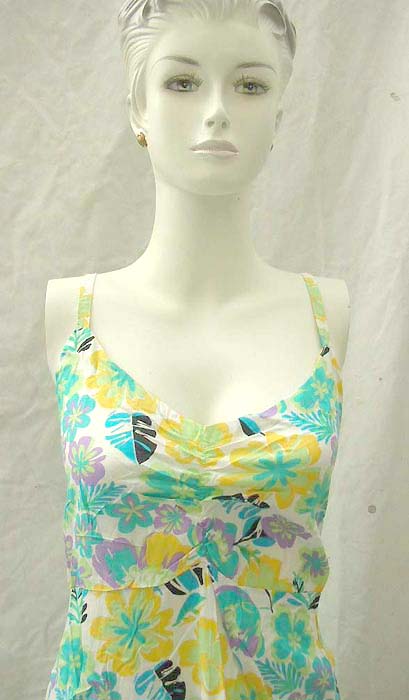 sundress-20b-bali-rayon