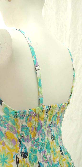 sundress-20c-bali-rayon