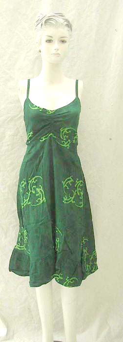 sundress-20d-bali-rayon