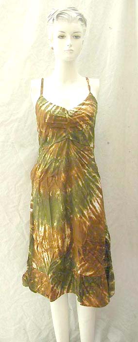 sundress-20e-bali-rayon