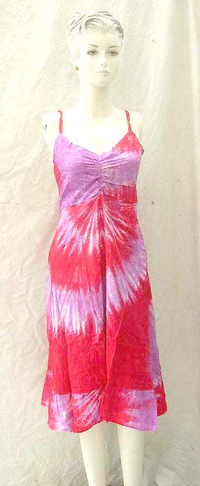 sundress-20f-bali-rayon