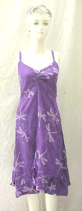 sundress-20g-bali-rayon