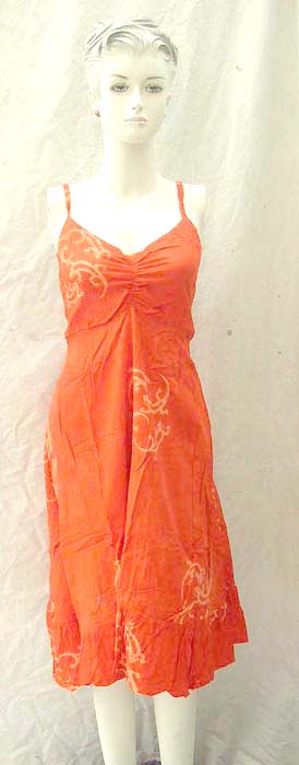 sundress-20h-bali-rayon