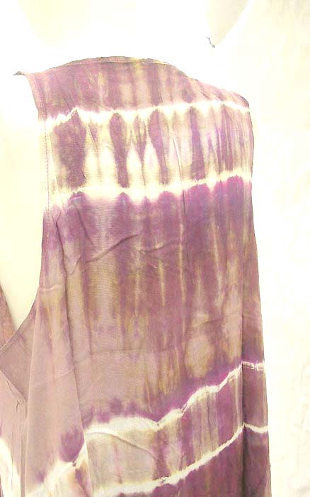 sundress-21b-bali-rayon