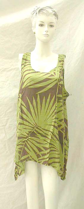 sundress-21c-bali-rayon