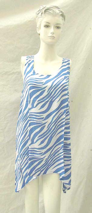 sundress-21d-bali-rayon