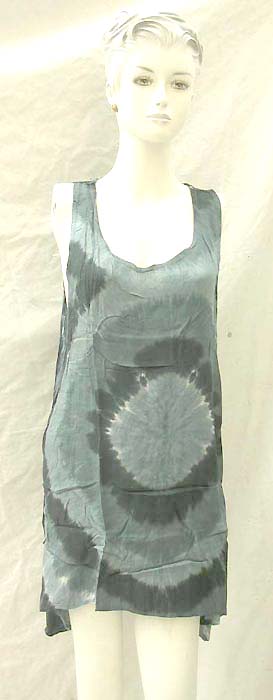 sundress-21e-bali-rayon