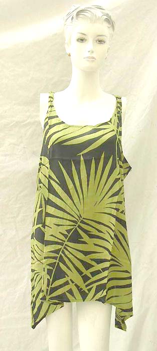 sundress-21f-bali-rayon
