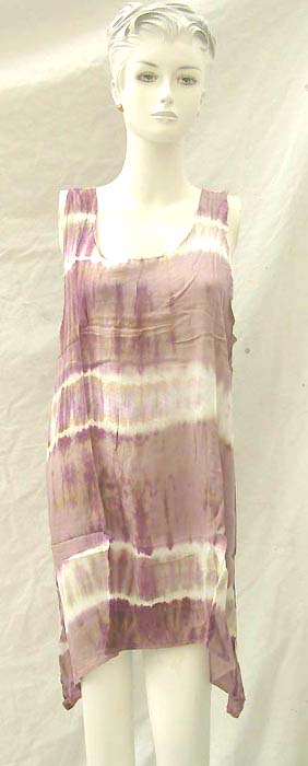 sundress-21g-bali-rayon
