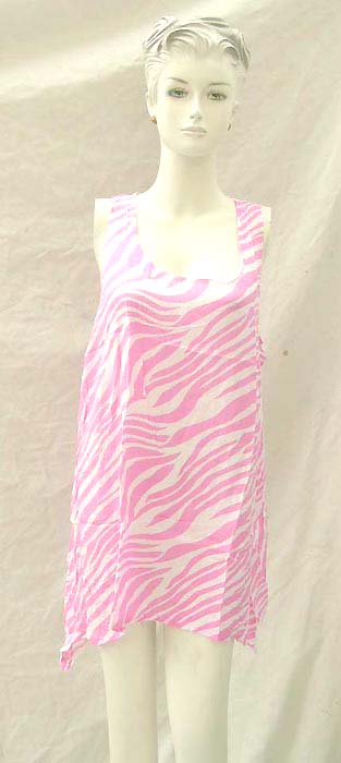 sundress-21h-bali-rayon