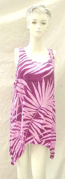 sundress-21i-bali-rayon