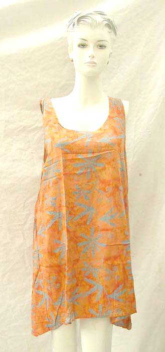sundress-21j-bali-rayon