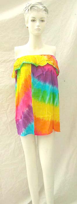 sundress-22a-bali-rayon-tie-dye