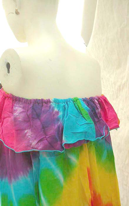 sundress-22b-bali-rayon-tie-dye