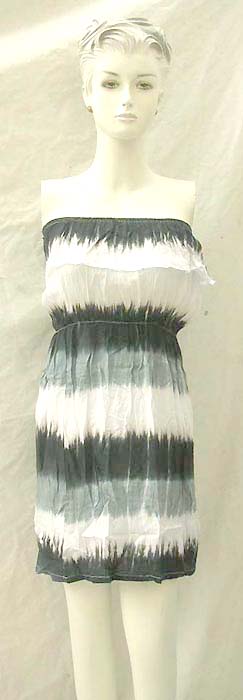 sundress-22c-bali-rayon-tie-dye