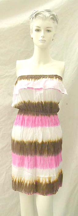sundress-22d-bali-rayon-tie-dye
