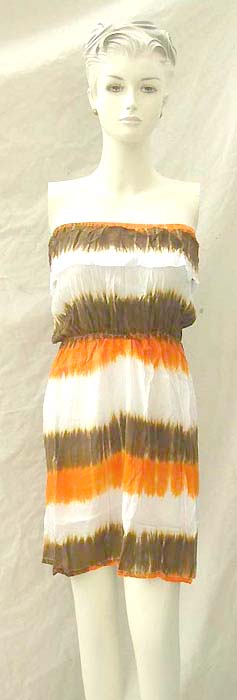 sundress-22e-bali-rayon-tie-dye