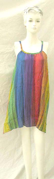sundress-25a-bali-rayon