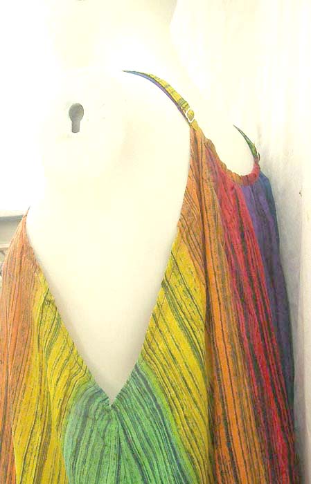 sundress-25b-bali-rayon