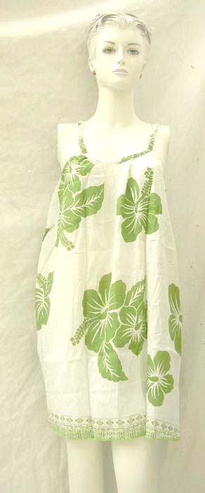 sundress-25c-bali-rayon