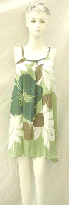 sundress-25d-bali-rayon