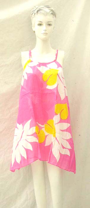 sundress-25e-bali-rayon