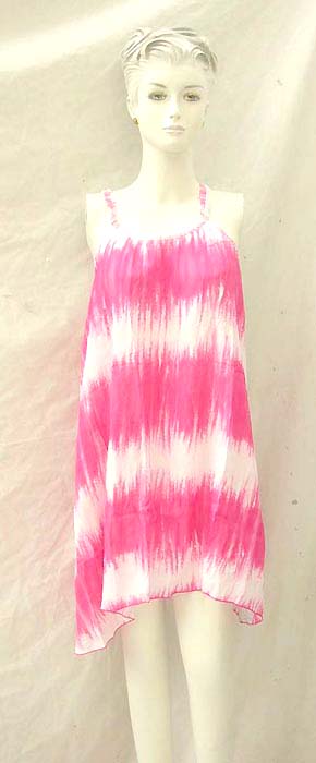 sundress-25f-bali-rayon