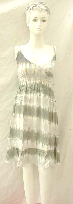sundress-26a-bali-rayon