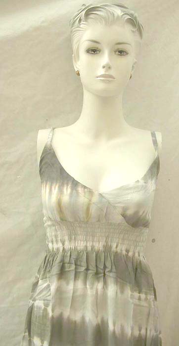 sundress-26b-bali-rayon