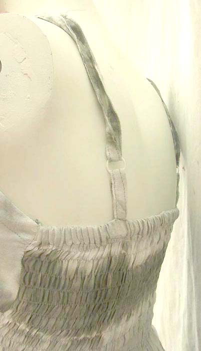 sundress-26c-bali-rayon