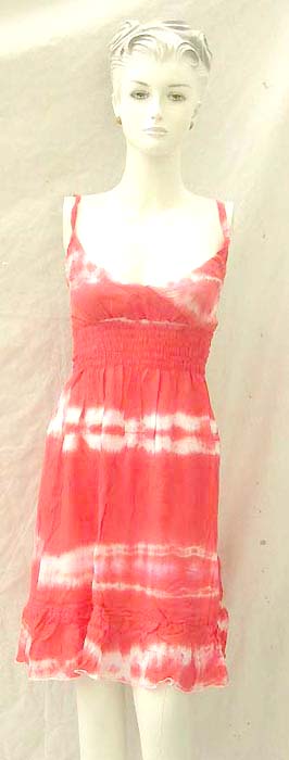 sundress-26d-bali-rayon