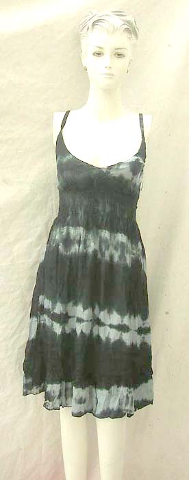 sundress-26e-bali-rayon