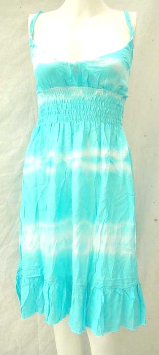 sundress-26f-bali-rayon