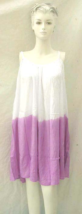 sundress-27a-bali-rayon-two-color