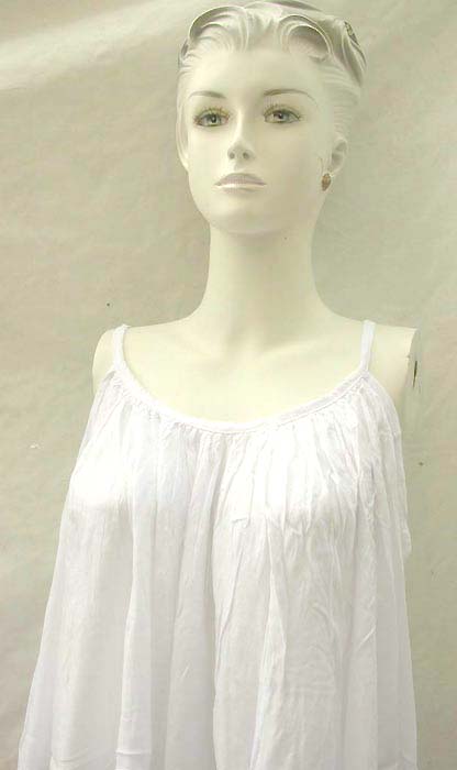 sundress-27b-bali-rayon-two-color