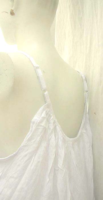 sundress-27c-bali-rayon-two-color