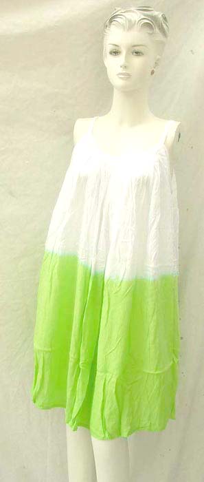 sundress-27d-bali-rayon-two-color
