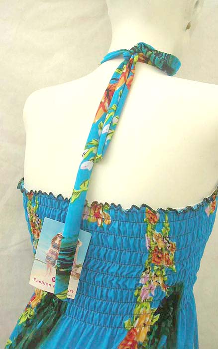 sundress-c03c