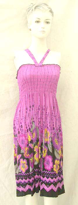 sundress-c03f