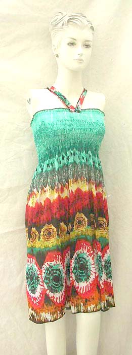 sundress-c03m