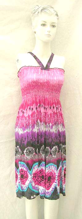 sundress-c03n
