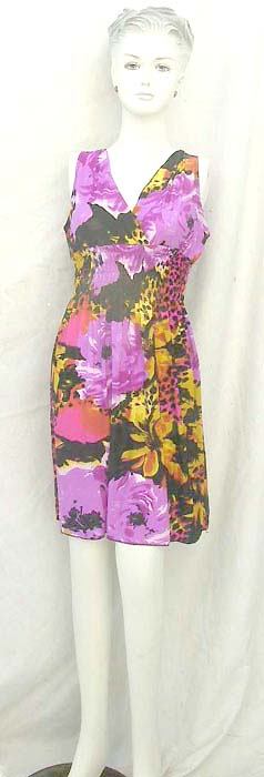 sundress-c07a